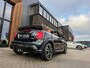 MINI John Cooper Works Mini Cabrio 2.0 JCW Pack F1 aut 231pk/Chester brown leer/Camera/Hk/Vol