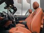 MINI John Cooper Works Mini Cabrio 2.0 JCW Pack F1 aut 231pk/Chester brown leer/Camera/Hk/Vol