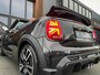 MINI John Cooper Works Mini Cabrio 2.0 JCW Pack F1 aut 231pk/Chester brown leer/Camera/Hk/Vol