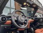 MINI John Cooper Works Mini Cabrio 2.0 JCW Pack F1 aut 231pk/Chester brown leer/Camera/Hk/Vol