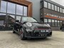 MINI John Cooper Works Mini Cabrio 2.0 JCW Pack F1 aut 231pk/Chester brown leer/Camera/Hk/Vol