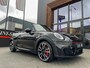 MINI John Cooper Works Mini Cabrio 2.0 JCW Pack F1 aut 231pk/Chester brown leer/Camera/Hk/Vol