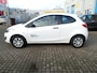 Mazda 2 1.3 Cool km 101574
