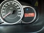Mazda 2 1.3 Cool km 101574