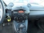 Mazda 2 1.3 Cool km 101574