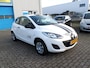 Mazda 2 1.3 Cool km 101574