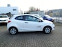 Mazda 2 1.3 Cool km 101574