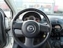 Mazda 2 1.3 Cool km 101574