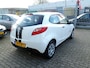 Mazda 2 1.3 Cool km 101574