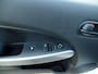 Mazda 2 1.3 Cool km 101574