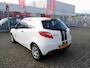 Mazda 2 1.3 Cool km 101574