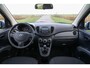 Hyundai i10 1.2 84 PK i-Drive Cool ✅ Trekhaak ✅ Airco ✅ Elektrische ramen