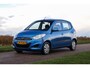 Hyundai i10 1.2 84 PK i-Drive Cool ✅ Trekhaak ✅ Airco ✅ Elektrische ramen