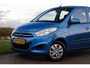 Hyundai i10 1.2 84 PK i-Drive Cool ✅ Trekhaak ✅ Airco ✅ Elektrische ramen