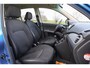 Hyundai i10 1.2 84 PK i-Drive Cool ✅ Trekhaak ✅ Airco ✅ Elektrische ramen
