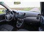 Hyundai i10 1.2 84 PK i-Drive Cool ✅ Trekhaak ✅ Airco ✅ Elektrische ramen
