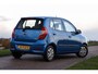 Hyundai i10 1.2 84 PK i-Drive Cool ✅ Trekhaak ✅ Airco ✅ Elektrische ramen