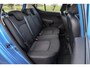 Hyundai i10 1.2 84 PK i-Drive Cool ✅ Trekhaak ✅ Airco ✅ Elektrische ramen