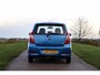 Hyundai i10 1.2 84 PK i-Drive Cool ✅ Trekhaak ✅ Airco ✅ Elektrische ramen