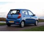 Hyundai i10 1.2 84 PK i-Drive Cool ✅ Trekhaak ✅ Airco ✅ Elektrische ramen