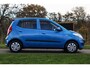 Hyundai i10 1.2 84 PK i-Drive Cool ✅ Trekhaak ✅ Airco ✅ Elektrische ramen
