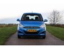 Hyundai i10 1.2 84 PK i-Drive Cool ✅ Trekhaak ✅ Airco ✅ Elektrische ramen