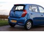 Hyundai i10 1.2 84 PK i-Drive Cool ✅ Trekhaak ✅ Airco ✅ Elektrische ramen