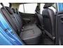 Hyundai i10 1.2 84 PK i-Drive Cool ✅ Trekhaak ✅ Airco ✅ Elektrische ramen