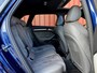 Audi S3 Sportback 2.0 TFSI quattro Pano Virtual Carplay