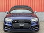 Audi S3 Sportback 2.0 TFSI quattro Pano Virtual Carplay