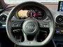Audi S3 Sportback 2.0 TFSI quattro Pano Virtual Carplay