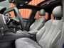 Audi S3 Sportback 2.0 TFSI quattro Pano Virtual Carplay