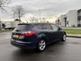 Ford Focus Wagon 1.6 TI-VCT Trend Sport 126 PK. Mooie en zeer goed onderhouden auto !!! Distributieriem en waterpomp vervangen bij 173.000 KM !!