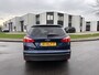 Ford Focus Wagon 1.6 TI-VCT Trend Sport 126 PK. Mooie en zeer goed onderhouden auto !!! Distributieriem en waterpomp vervangen bij 173.000 KM !!
