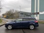 Ford Focus Wagon 1.6 TI-VCT Trend Sport 126 PK. Mooie en zeer goed onderhouden auto !!! Distributieriem en waterpomp vervangen bij 173.000 KM !!