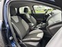 Ford Focus Wagon 1.6 TI-VCT Trend Sport 126 PK. Mooie en zeer goed onderhouden auto !!! Distributieriem en waterpomp vervangen bij 173.000 KM !!