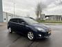 Ford Focus Wagon 1.6 TI-VCT Trend Sport 126 PK. Mooie en zeer goed onderhouden auto !!! Distributieriem en waterpomp vervangen bij 173.000 KM !!