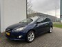 Ford Focus Wagon 1.6 TI-VCT Trend Sport 126 PK. Mooie en zeer goed onderhouden auto !!! Distributieriem en waterpomp vervangen bij 173.000 KM !!