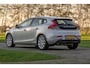 Volvo V40 1.6 T3 Kinetic 1e Eigenaar 20.680 km +NAP NL-auto