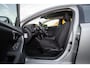 Volvo V40 1.6 T3 Kinetic 1e Eigenaar 20.680 km +NAP NL-auto