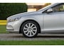 Volvo V40 1.6 T3 Kinetic 1e Eigenaar 20.680 km +NAP NL-auto
