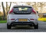 Volvo V40 1.6 T3 Kinetic 1e Eigenaar 20.680 km +NAP NL-auto