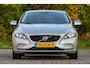 Volvo V40 1.6 T3 Kinetic 1e Eigenaar 20.680 km +NAP NL-auto