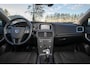 Volvo V40 1.6 T3 Kinetic 1e Eigenaar 20.680 km +NAP NL-auto