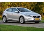 Volvo V40 1.6 T3 Kinetic 1e Eigenaar 20.680 km +NAP NL-auto