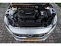 Volvo V40 1.6 T3 Kinetic 1e Eigenaar 20.680 km +NAP NL-auto