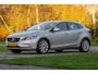 Volvo V40 1.6 T3 Kinetic 1e Eigenaar 20.680 km +NAP NL-auto