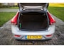 Volvo V40 1.6 T3 Kinetic 1e Eigenaar 20.680 km +NAP NL-auto
