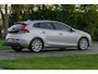 Volvo V40 1.6 T3 Kinetic 1e Eigenaar 20.680 km +NAP NL-auto