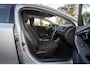 Volvo V40 1.6 T3 Kinetic 1e Eigenaar 20.680 km +NAP NL-auto